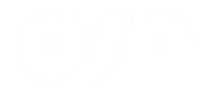 OSN