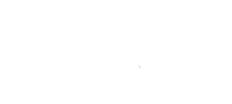 Comedy Central