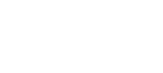 Viu